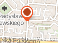 Brugier-Szyca m. Tłumacz Przysięgły Jęz. Hiszpańskiego