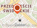 Poczta Polska AP Wrocław