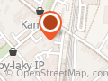 DHL Express Service Point (Augustin Kral - Cyklo sport)