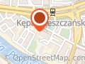 Piekarnia Żywa Kultura