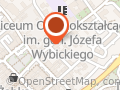 Górny Paweł. Zakład Pogrzebowy