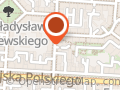 Sklep spożywczy "pyś"