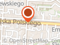 Biuro Podróży "Wodnik"