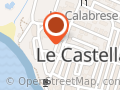 Albergo Ristorante Annibale