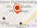 Adam Zgrabczyński Usługi Wielobranżowe Blacharstwo Dekarstwo Handel