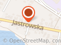 Maciejewski Leszek. Gospodarstwo ogrodnicze