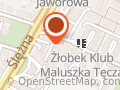ESDENT Tomografia Stomatologiczno-Laryngologiczna