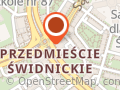 Rodzinny Ośrodek Diagnostyczno-Konsultacyjny Przy Sądzie Okręgowym