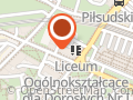 Gimnazjum Dla Dorosłych
