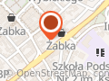 Nowakowski Home Biuro Nieruchomości Śrem Filip Nowakowski