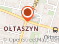 Gazeta Wyborcza. Biuro Ogłoszeń