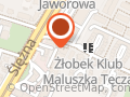 Janczak Dariusz, lek. med. chirurg. Prywatna praktyka lekarska
