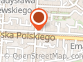 Keratin Therapy Przedłużanie włosów Słupsk