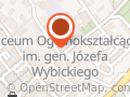 Usługi Ogólnobudowlane Robert Nowak