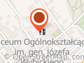 Kościół Rzymskokatolicki pw. NMP