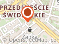 Przedsiębiorstwo Budowlane Albud. Aleksander Wędzina