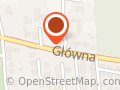 Nowalijka Warzywa Owoce Zdrowa Żywność