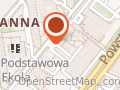 GEBRA Biuro Usług Księgowych