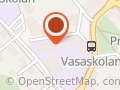 Vasaskolan L, M (Grundskolor)