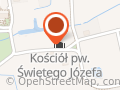Kościół św. Józefa