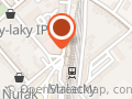 Minit Bakery