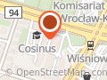 Lek. Anna Szarek - poradnia kardiologiczna Wrocław