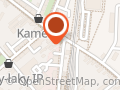 KOMETA DE.DE.SI., k.s.