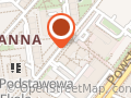 Apartament LUNA