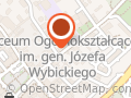 Kancelaria Adwokatów i Radców Prawnych