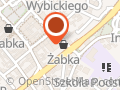 Kebab Point