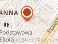 WYGRYWAMYZBANKAMI.PL