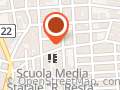 Apollo Societa' Cooperativa a R.l.