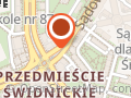 Kancelaria Radcy Prawnego Grzegorz Szyszkowski