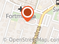 Domena Bis Sp z o.o.