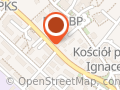 Jan-Mar. Komis, sprzedaż, zamiana motorowerów