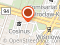 Dolnoslaskie Centrum Dzieciece