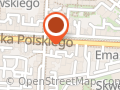 SALON CANAL+ SŁUPSK