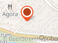Fundacja Opcja