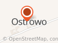 Firma Ogólnobudowlana Radosław Piętak