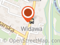 Opti-Pharm Sp. z o.o. Apteka Nad Widawą