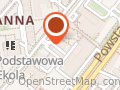 JUKOM SERWIS SP Z O O