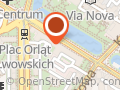 Prokuratura Rejonowa dla Wrocławia Psie Pole
