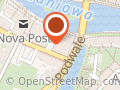 A & Dżwig Transport Ciężarowy Hds Wrocław