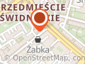 Zakład Malarstwa K. Bryła
