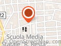 Ciokèbello