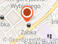 W 80 Dni. Biuro Podróży