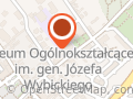Liceum Ogólnokształcące im. gen. J. Wybickiego