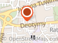 Detrimentum s.c. Kancelaria odszkodowawcza