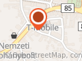 Lakásából otthont varázsolunk