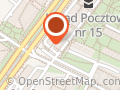 Trener Personalny Rafał Orczewski